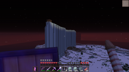 2019-06-02_21.41.56.png