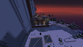 2019-06-02_21.42.15.png