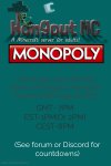 Monopoly poster.jpg