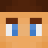 _Trimatix